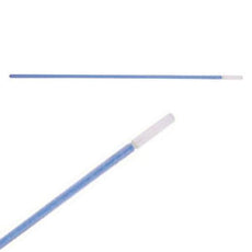 Techspray 2.5mm Fiber Optic Swab - 2317-50