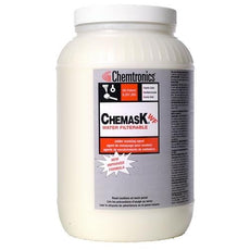 Chemtronics Chemask WF – 1 gal - CWF1
