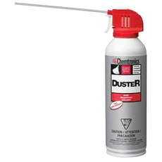 Chemtronics Duster - 10oz - ES1017