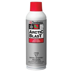 Chemtronics Arctic Blast - 10oz - ES1054