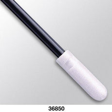 Chemtronics Coventry Sealed Polyester Swabs - 36850