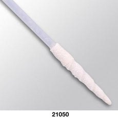 Chemtronics Coventry Wrapped Foam Swabs - 21050