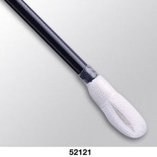 Chemtronics Coventry Pillow-Tip Swabs - 52121