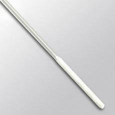 Chemtronics 2.5mm Precision Fiber Optic Swabs - 25183