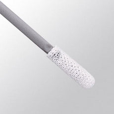 Chemtronics Coventry Sealed Polyester Swabs 38140 - (500/bag)