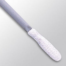 Chemtronics Coventry Sealed Polyester Swabs - 38040