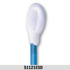Chemtronics Coventry ESD Static Control Swabs - 51121ESD