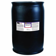 Techspray 99.8% IPA - 54 gal - 1610-54G