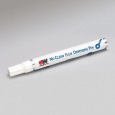 Chemtronics CircuitWorks No Clean Flux Pen - bulk MOQ CASE/50- CW8100BLK50