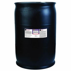 Techspray Licron Crystal - 54 gal - 1756-54G