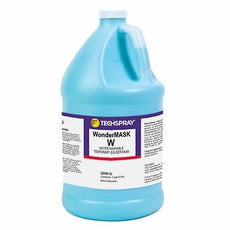 Techspray Wondermask W - 2205-G