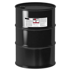 Chemtronics Flux-Off Delta - 53 gal - DEL5592