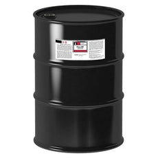 Chemtronics Flux-Off Lead Free - 55 gal - ES5597