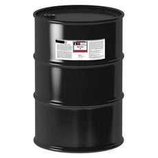 Chemtronics Electro-Wash VZ - 53 gal - ES6155