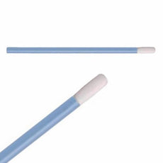 Techspray Mini-Tip Foam Swab - 2307-1000