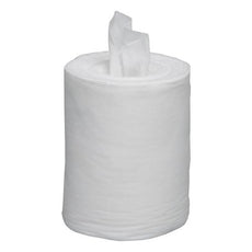 Techspray Commercial grade, 150ct refill - 1610CP-150R