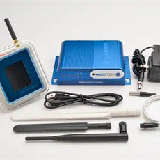 Thermo Scientific Smart-Sensor PT100 -100/+150 - SVPSENTUS003