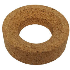 CORK RING 60id X 110od MM - C6450-110