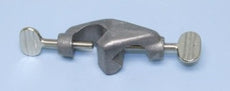 CLamp HOLDER 90^ LARGE to 3/4 - C2104