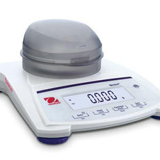 Portable Precision Balance SJX323N/E - 30253054