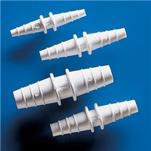 CONNECTOR Straight PP 3/16-7/32 (6-8mm) - C5675-2