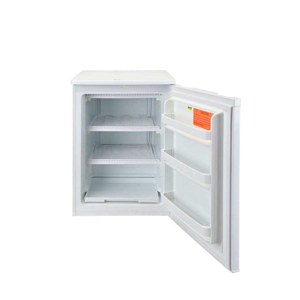 Laboratory Freezers