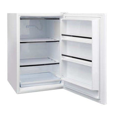 Thermo Scientific 5 CU.FT. FMS Freezer 120/60 - 05FFEETSA