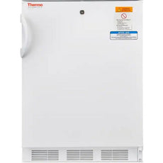 Thermo Scientific 7 cf Value Combo 115v/60Hz - TSV07CPSA