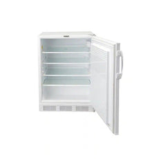 Thermo Scientific 5 cf Value Ref. ADA 115v/60Hz - TSV05RPAA