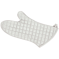 GLOVES Silicone FREZR/Oven 15"