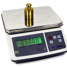 Balance, COUNTING 7lb