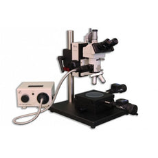 Meiji Techno MEASURING SCOPE SPECIAL - M48-MC-50TX