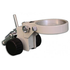 Support ARM FS Modified