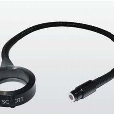 Ringlight, DIRECT White 0.24A