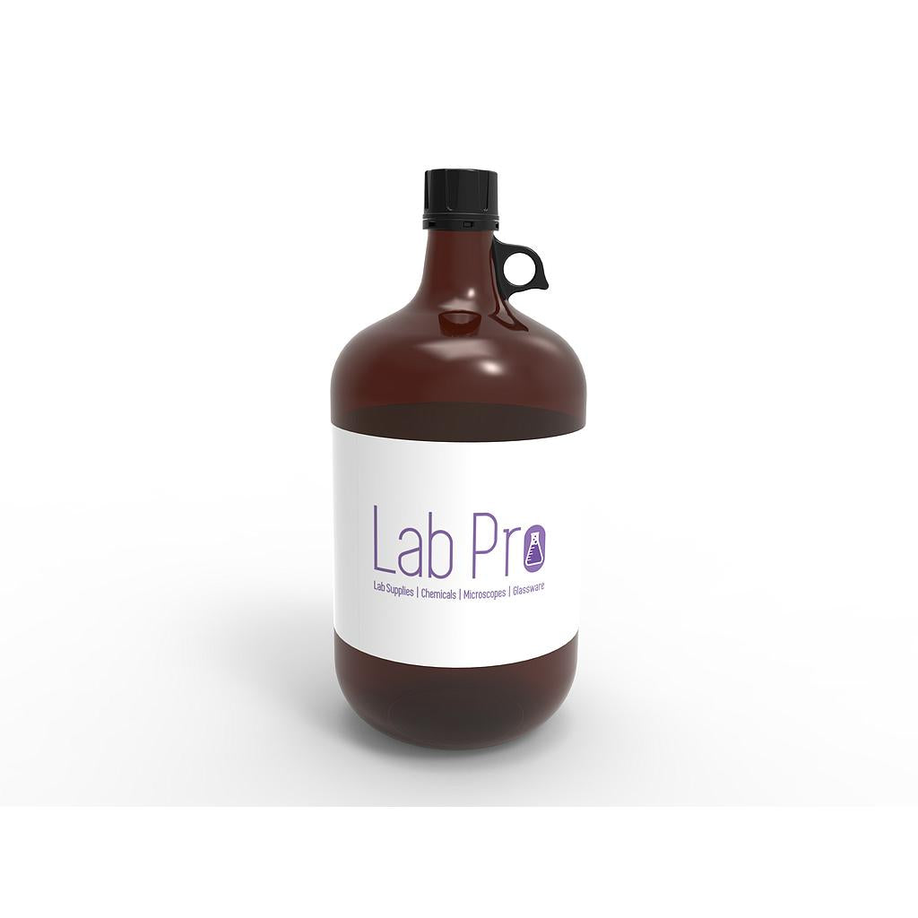 Reagents-Others