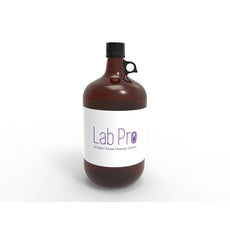Acetic Acid Lp 1gal.