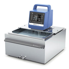 IKA Works Icc Control Pro 12 - 0010000479