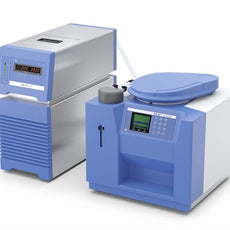 IKA Works C 200 H Auto - 0010002388