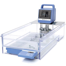 IKA Works Icc Control Ib R Ro 15 Eco - 0010002475