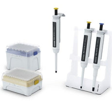 IKA Works Ika Pette Classic Kit - 0010013011