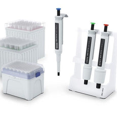 IKA Works Ika Pette Macrokit - 0010007641