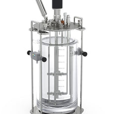IKA Works Habitat Ferment Dw 10 - 0010007662
