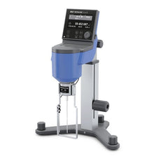 IKA Works Ika Rotavisc Sbs Hi-VI II Complete - 0010007701