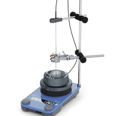 IKA Works Rct Basic Synthesis Solution 250 - 0010012115