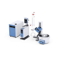 IKA Works Rv 3 Pro V-C Complete - 0010012819