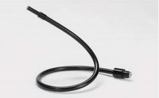 Ringlight, 7.5 WD