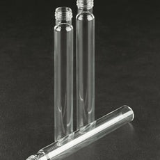 VWR International TUBE CULTURE 16x125mm P/72 - T5400-7