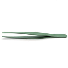 Tweezer PTFE Coated 321-SA-T Lab Pro