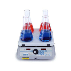 Thermo Scientific SuperNUOVA SP 4POS 120V - SP135935Q