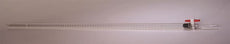 Acrylic Buret With Ptfe Stopcock, 50ml - 11502